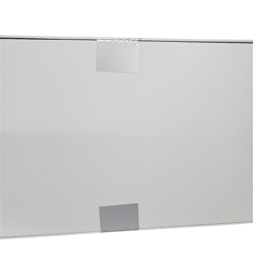 Sonida Digital Photo Frame 10